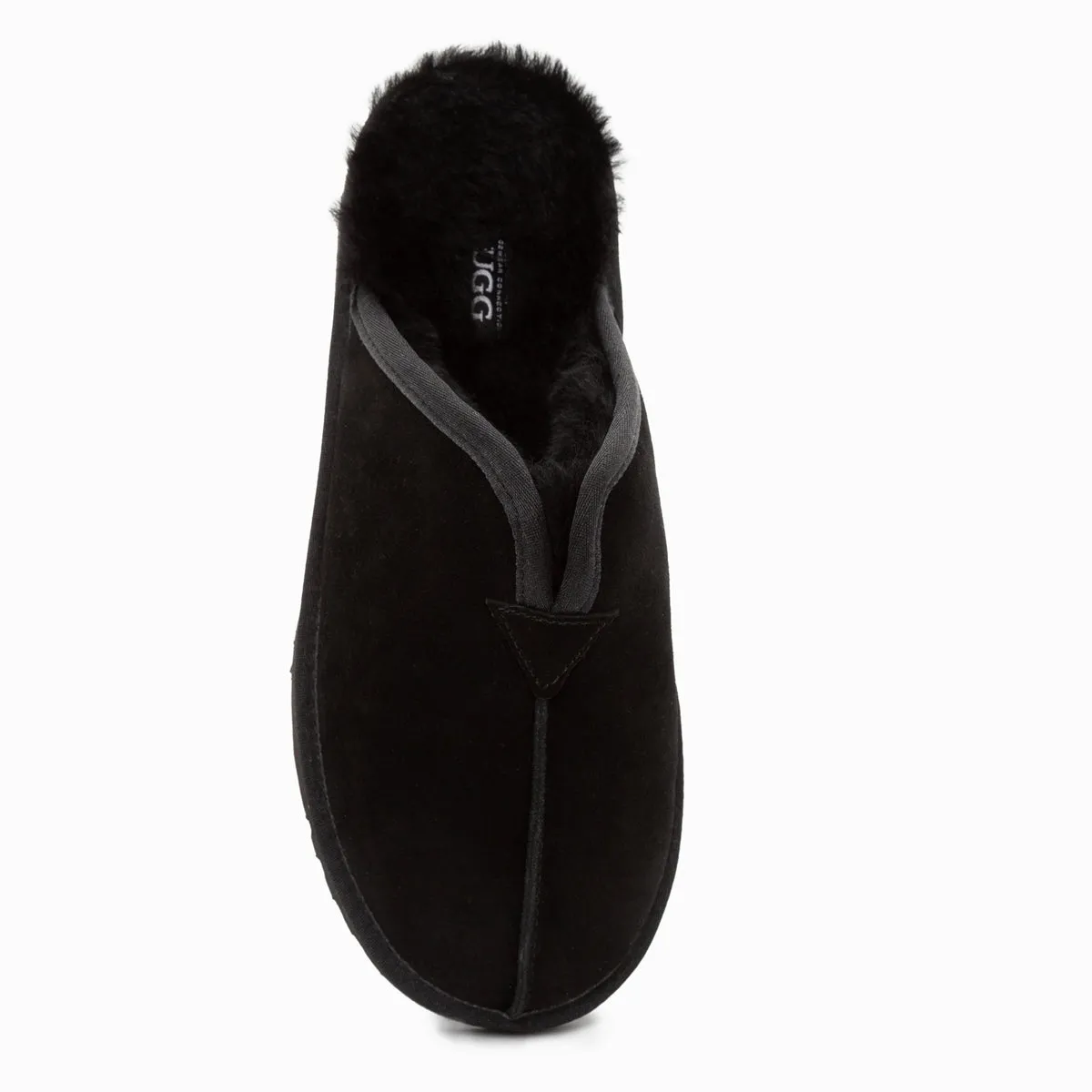 Ugg Mason Men's Slipper