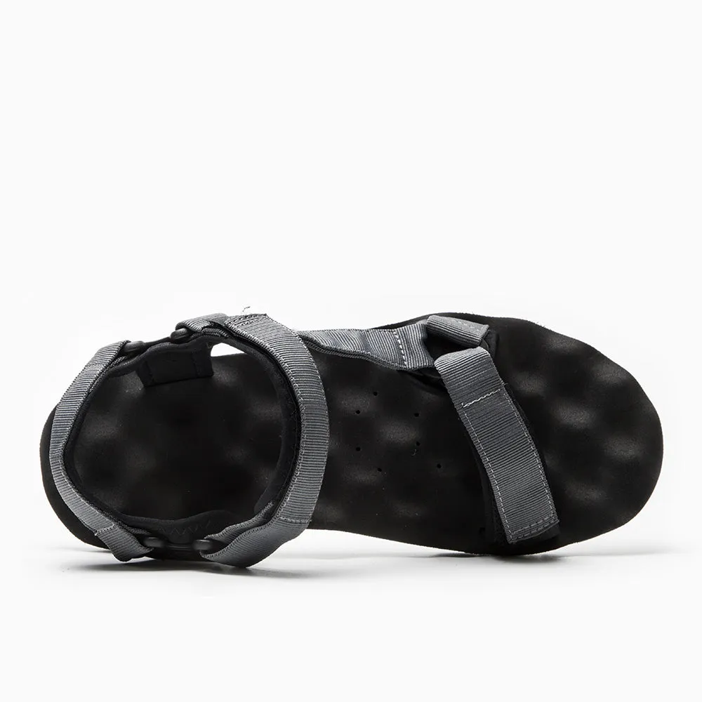 USS Shoes Ronco Men's Sandal