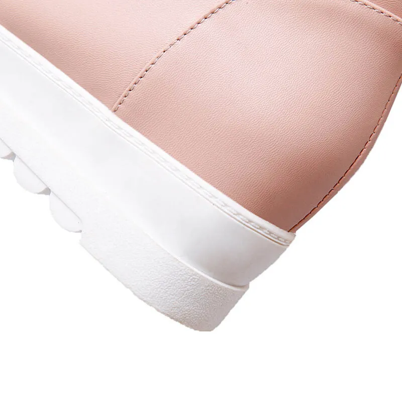 Valkeria T200 fashion womens winter boots 2022