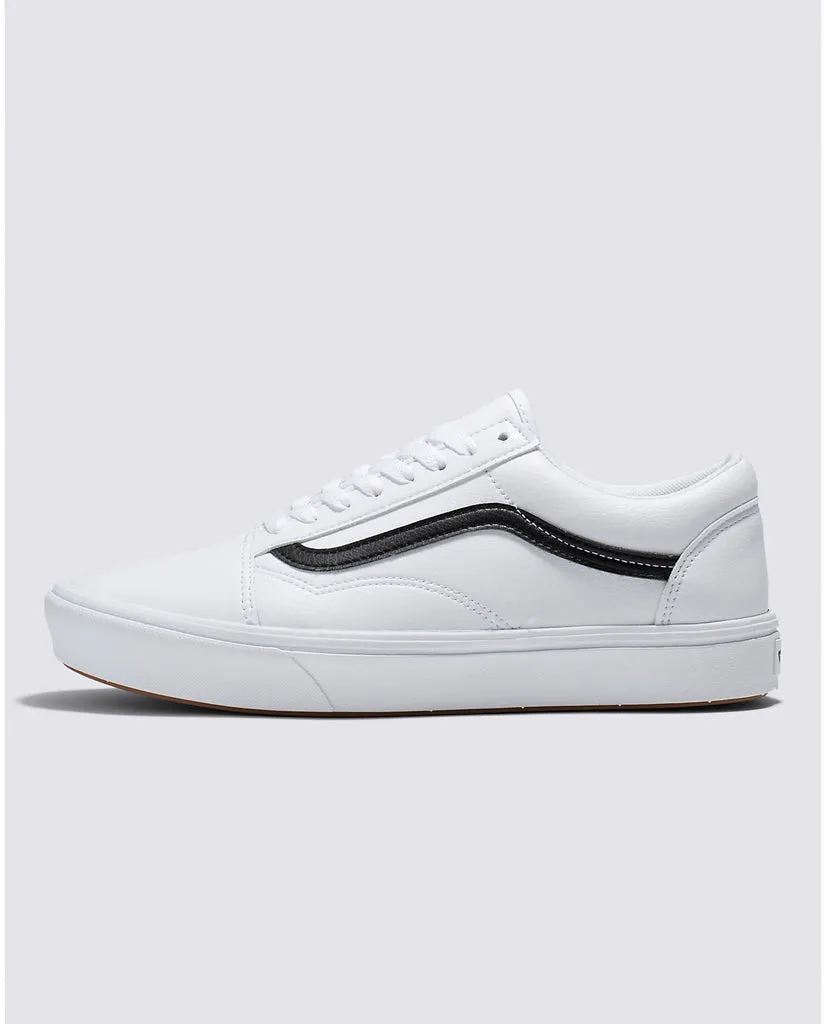 Vans Comfycush Old Skool