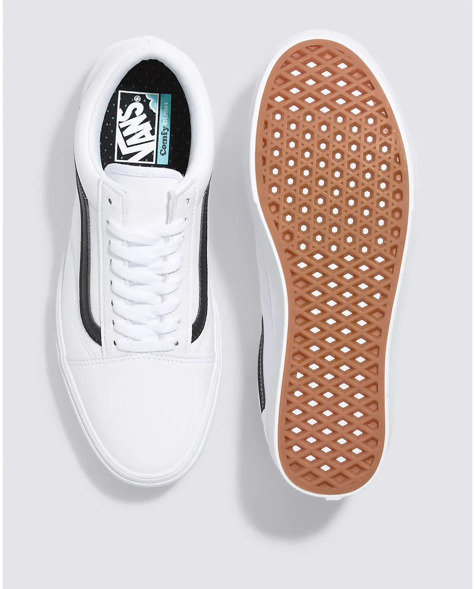 Vans Comfycush Old Skool