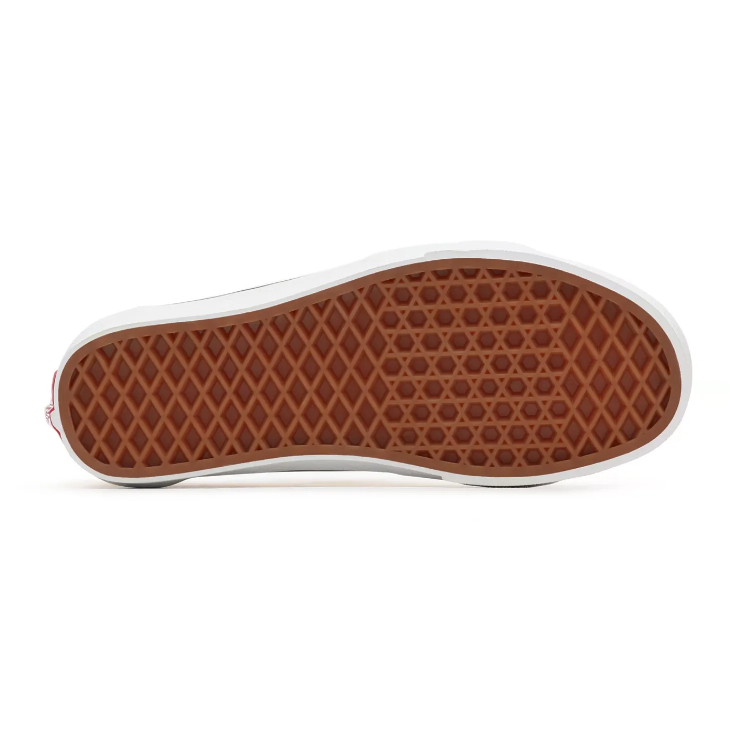 Vans Sk8-Low Freesia/True White Skate Shoes
