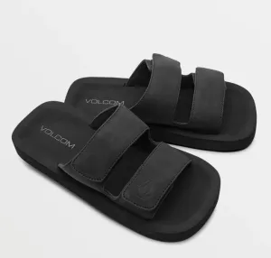 VOLCOM Squared Sandal