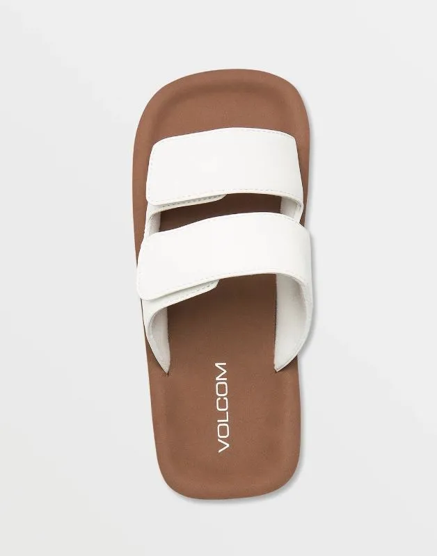 VOLCOM Squared Sandal