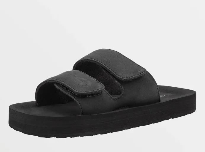 VOLCOM Squared Sandal