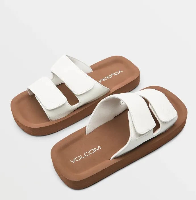 VOLCOM Squared Sandal