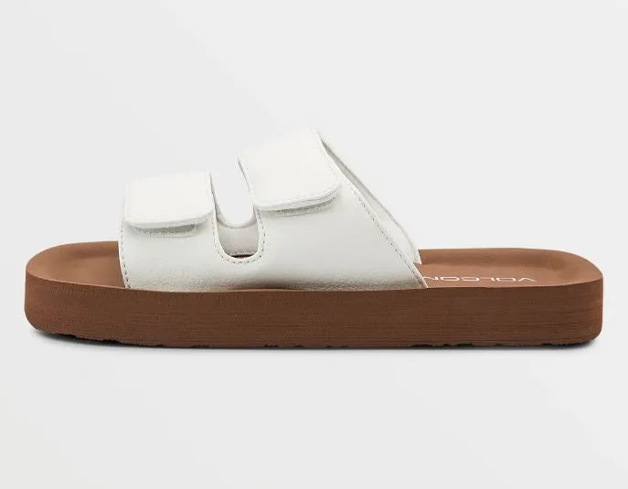 VOLCOM Squared Sandal