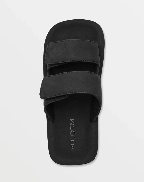 VOLCOM Squared Sandal