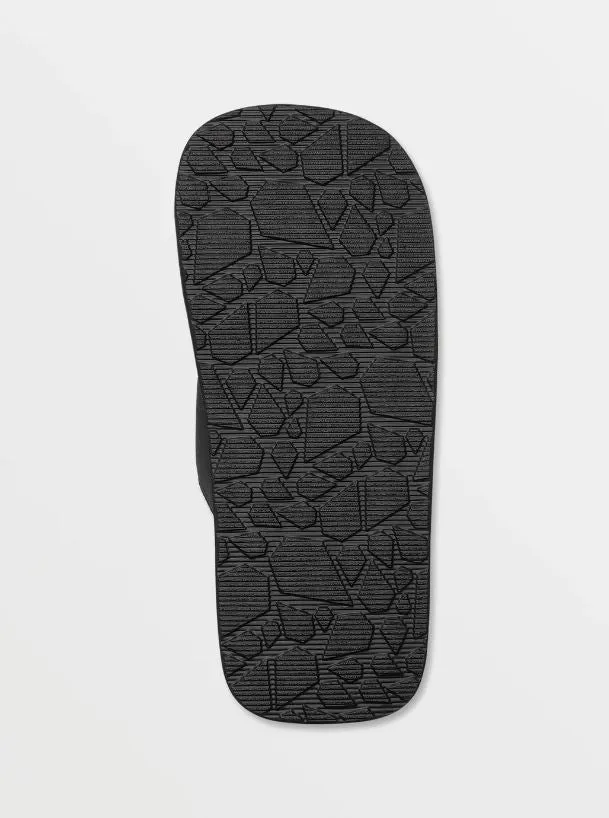 VOLCOM Squared Sandal
