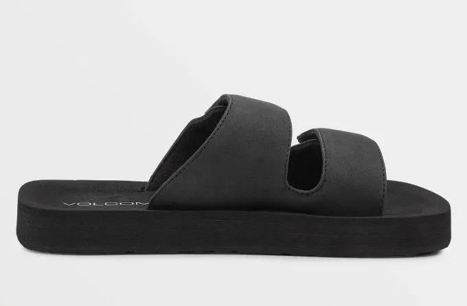 VOLCOM Squared Sandal