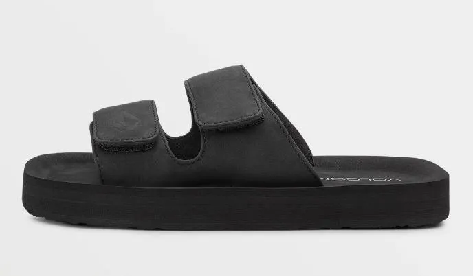 VOLCOM Squared Sandal