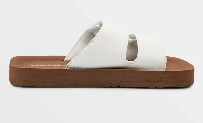 VOLCOM Squared Sandal