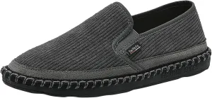Walking Shoes Tennis Comfortable Men Low Top Casual Walking Shoes Canvas