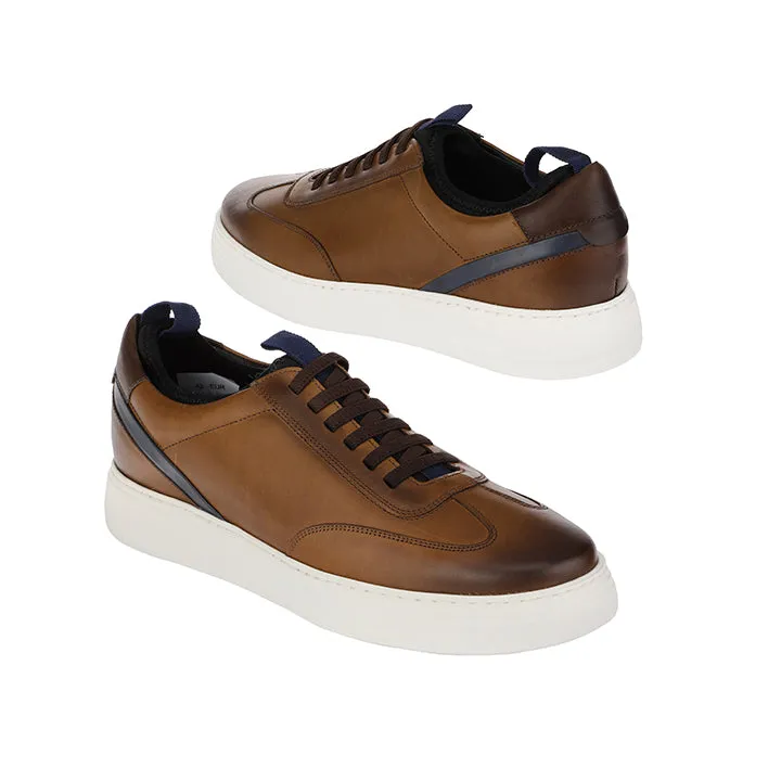 Walking Sneaker PVL 002