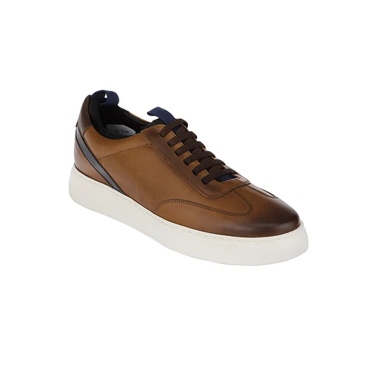 Walking Sneaker PVL 002