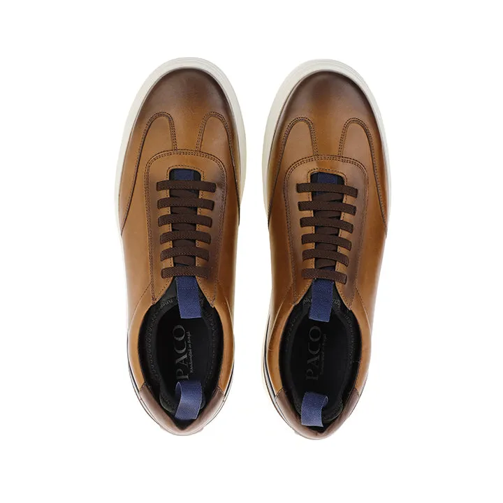 Walking Sneaker PVL 002