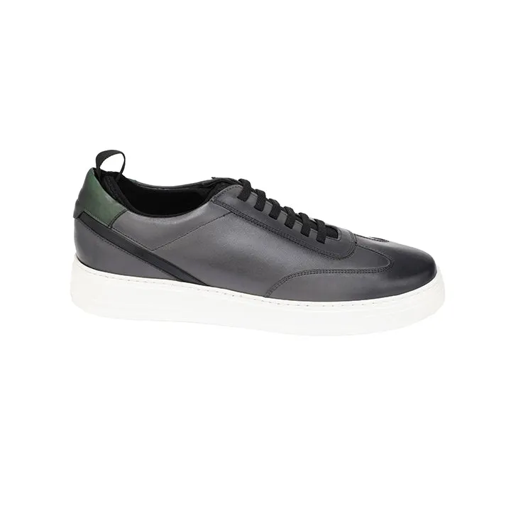 Walking Sneaker PVL 002