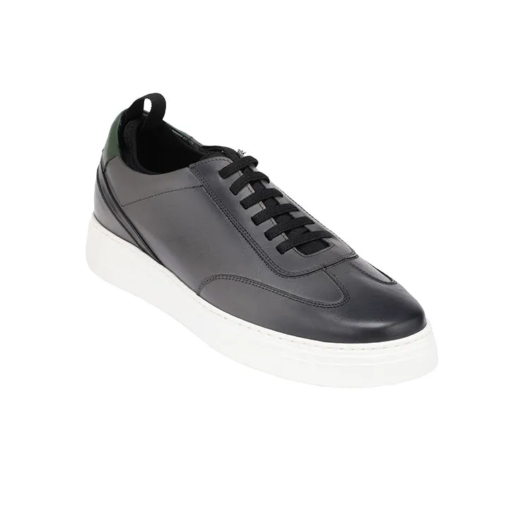 Walking Sneaker PVL 002