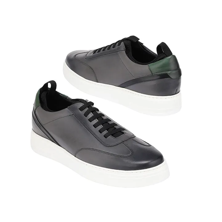 Walking Sneaker PVL 002