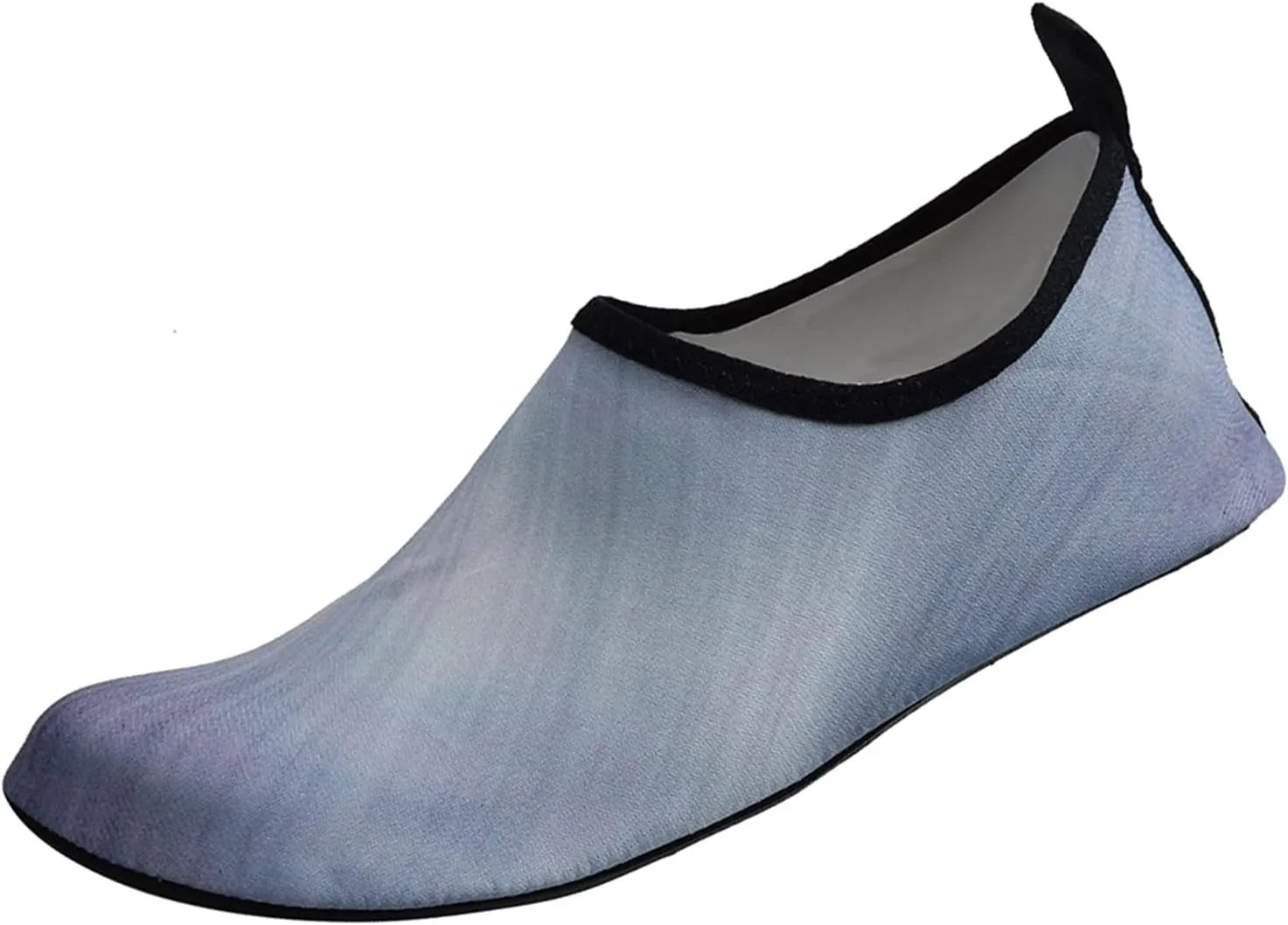 Water Shoes for Surfing Swimming Beach Pool Barefoot Aqua Quick Dry Mens Womens Hiking Kayaking Diving Yoga Lightweight Design