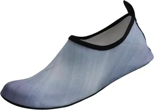 Water Shoes for Surfing Swimming Beach Pool Barefoot Aqua Quick Dry Mens Womens Hiking Kayaking Diving Yoga Lightweight Design