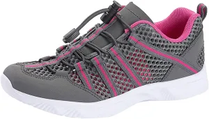 Water Shoes for Women with Arch Support Surf Pool Hiking Diving Walking Mens Water Hiking Shoes Water Shoes Wide Width Women Minimalist Shoes for Beach Swimming Hiking Boating Sailing