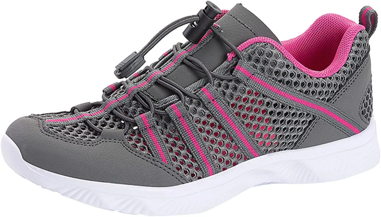Water Shoes for Women with Arch Support Surf Pool Hiking Diving Walking Mens Water Hiking Shoes Water Shoes Wide Width Women Minimalist Shoes for Beach Swimming Hiking Boating Sailing