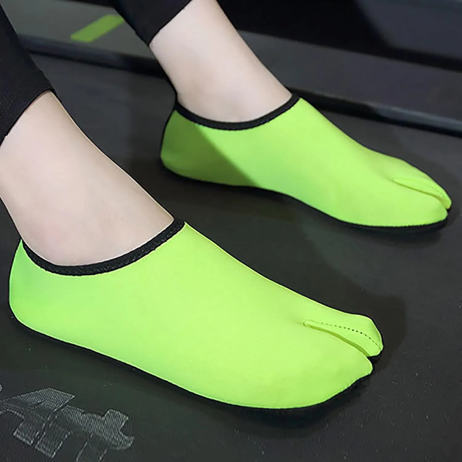 Water Shoes with Arch Support for Women Size 10 Quick Dry Aqua Sock Hiking Water Shoe