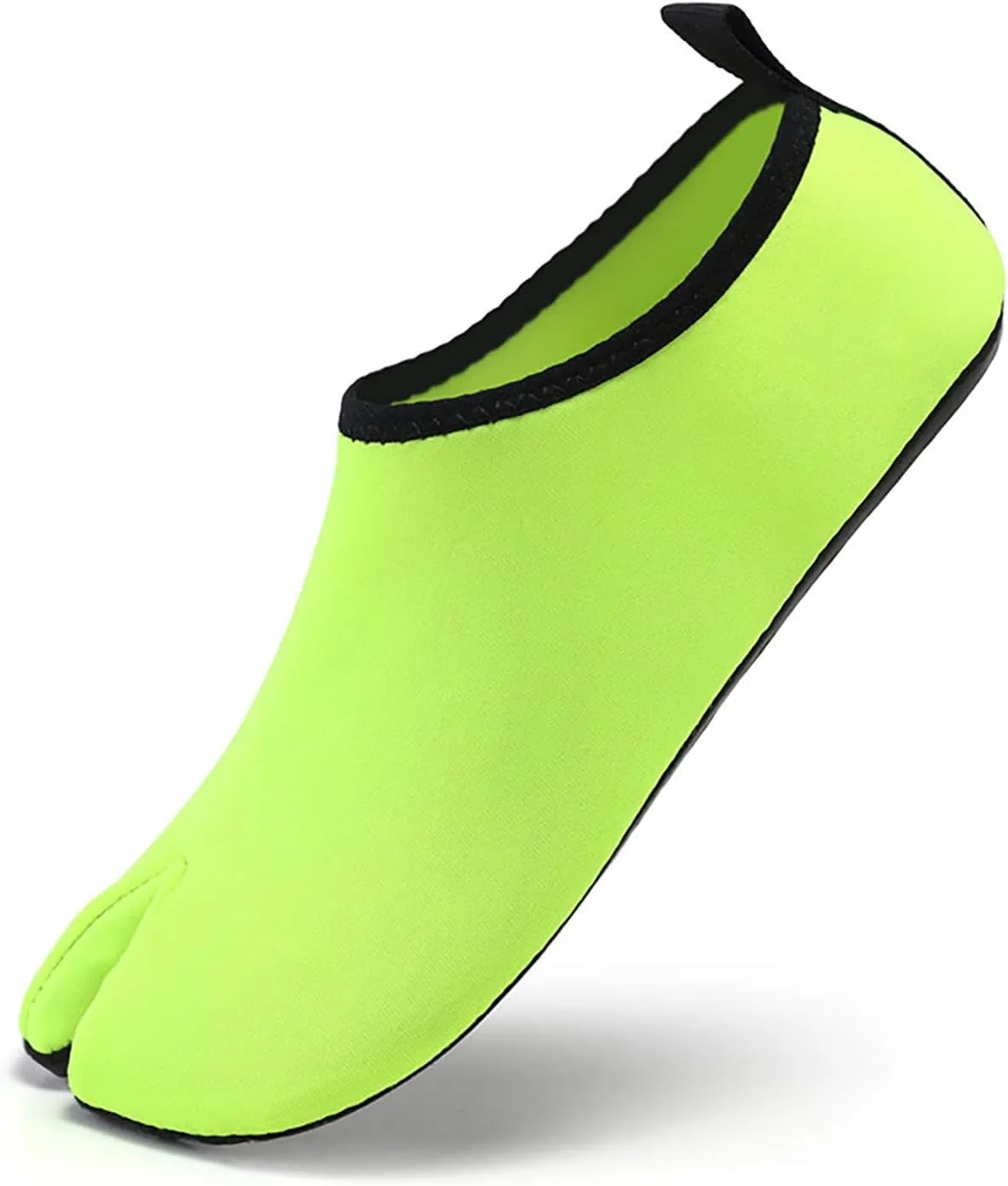 Water Shoes with Arch Support for Women Size 10 Quick Dry Aqua Sock Hiking Water Shoe