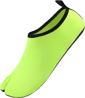 Water Shoes with Arch Support for Women Size 10 Quick Dry Aqua Sock Hiking Water Shoe