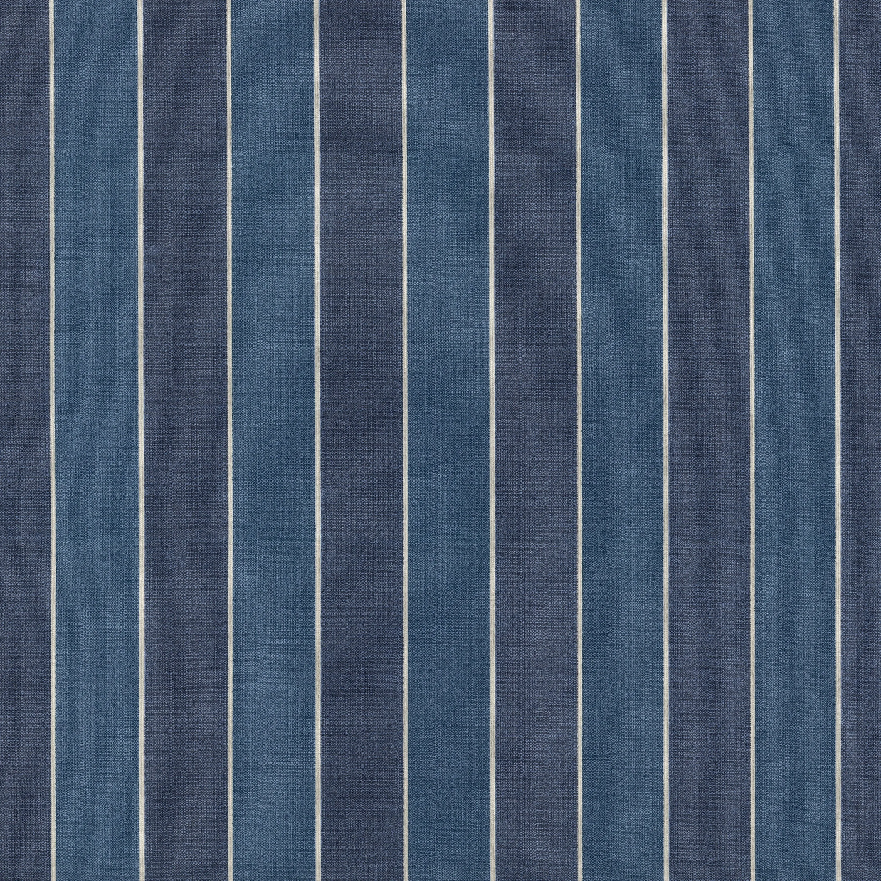 Wickenburg Indigo 48" Blown Bench