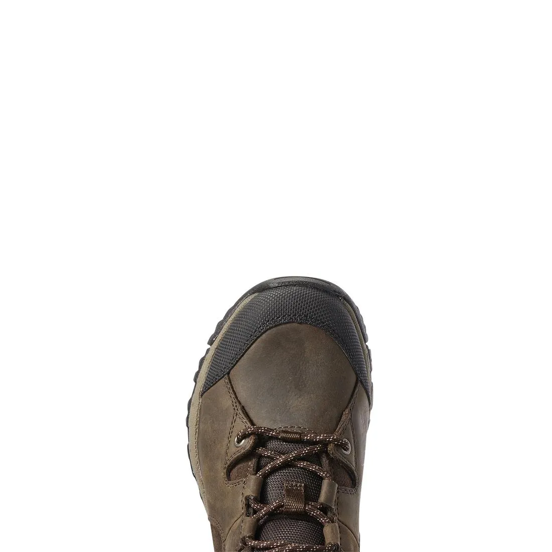 WMS Skyline Mid Waterproof Boot Brown