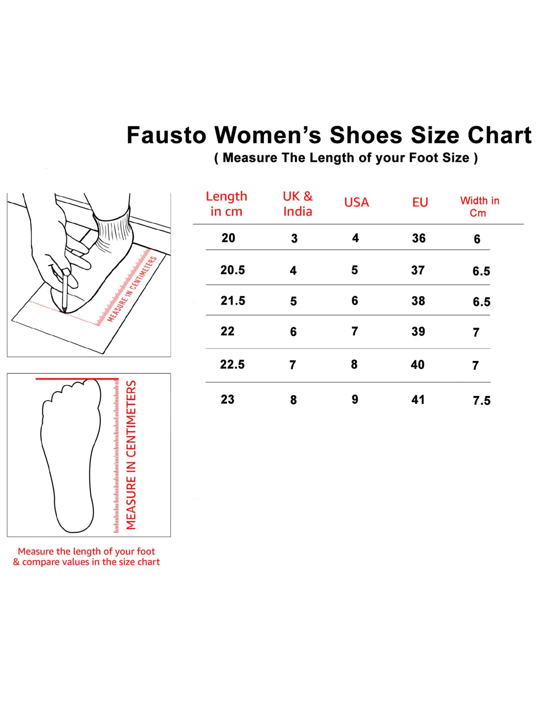 Women Black Formal Platform Wedge Heel Slip On Ballerina Shoes