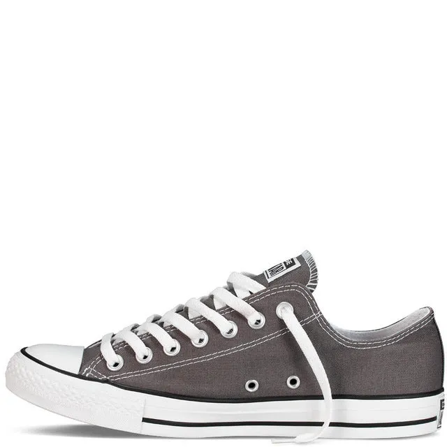 Women Girls Top Canvas Designer Athletic Sneakers