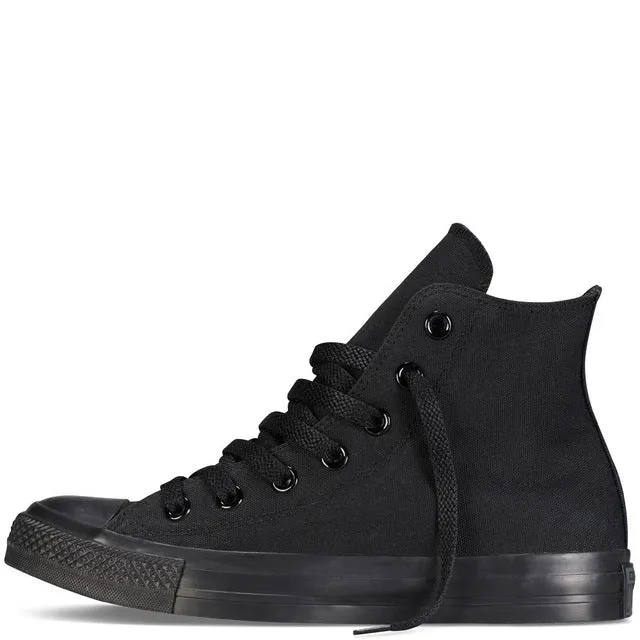 Women Girls Top Canvas Designer Athletic Sneakers