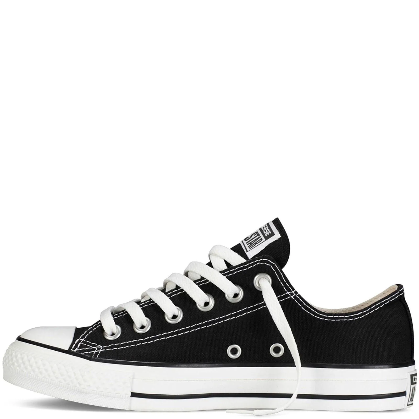 Women Girls Top Canvas Designer Athletic Sneakers