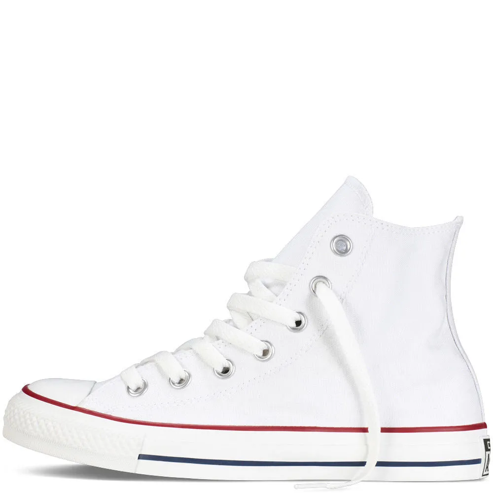 Women Girls Top Canvas Designer Athletic Sneakers