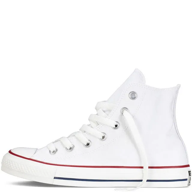 Women Girls Top Canvas Designer Athletic Sneakers