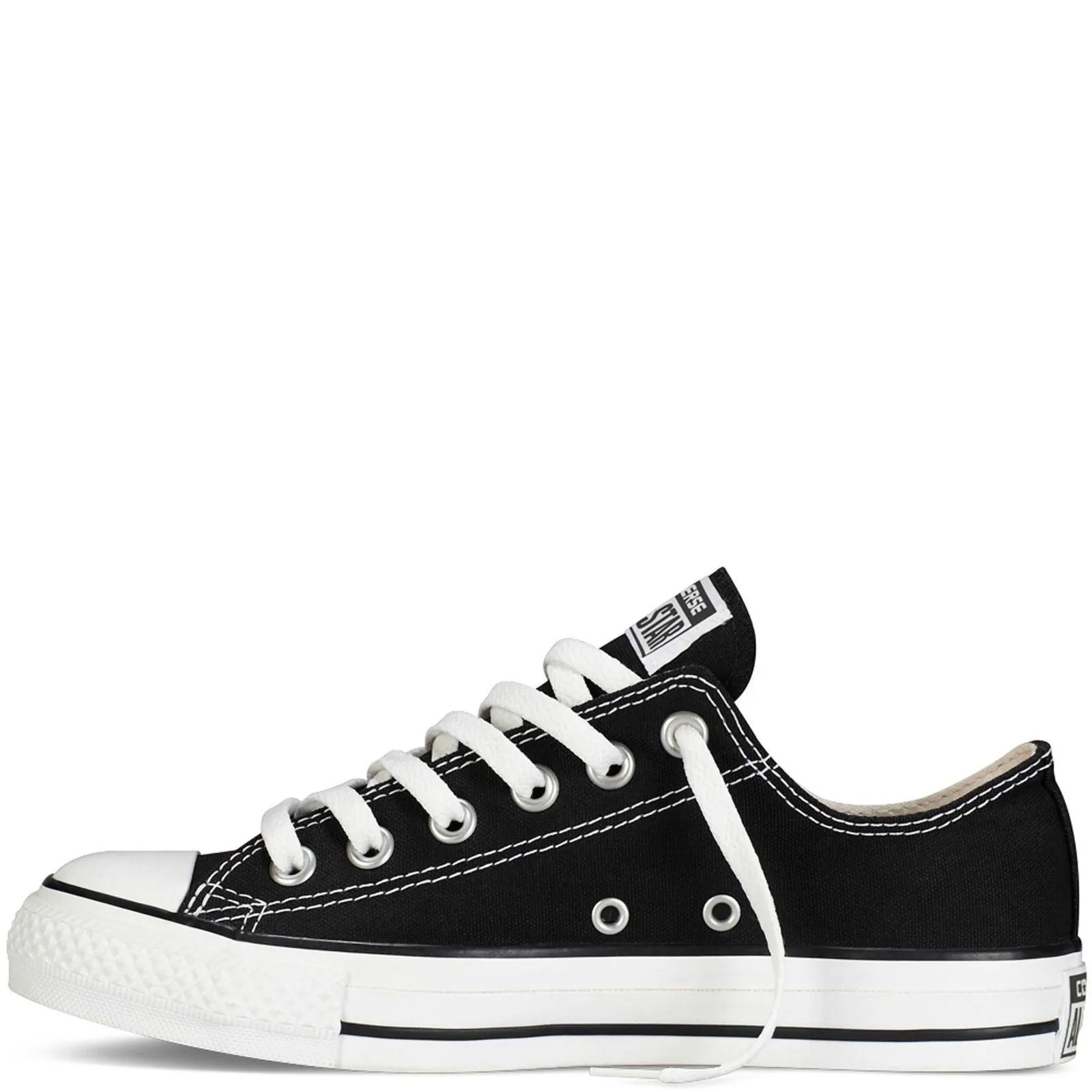 Women Girls Top Canvas Designer Athletic Sneakers