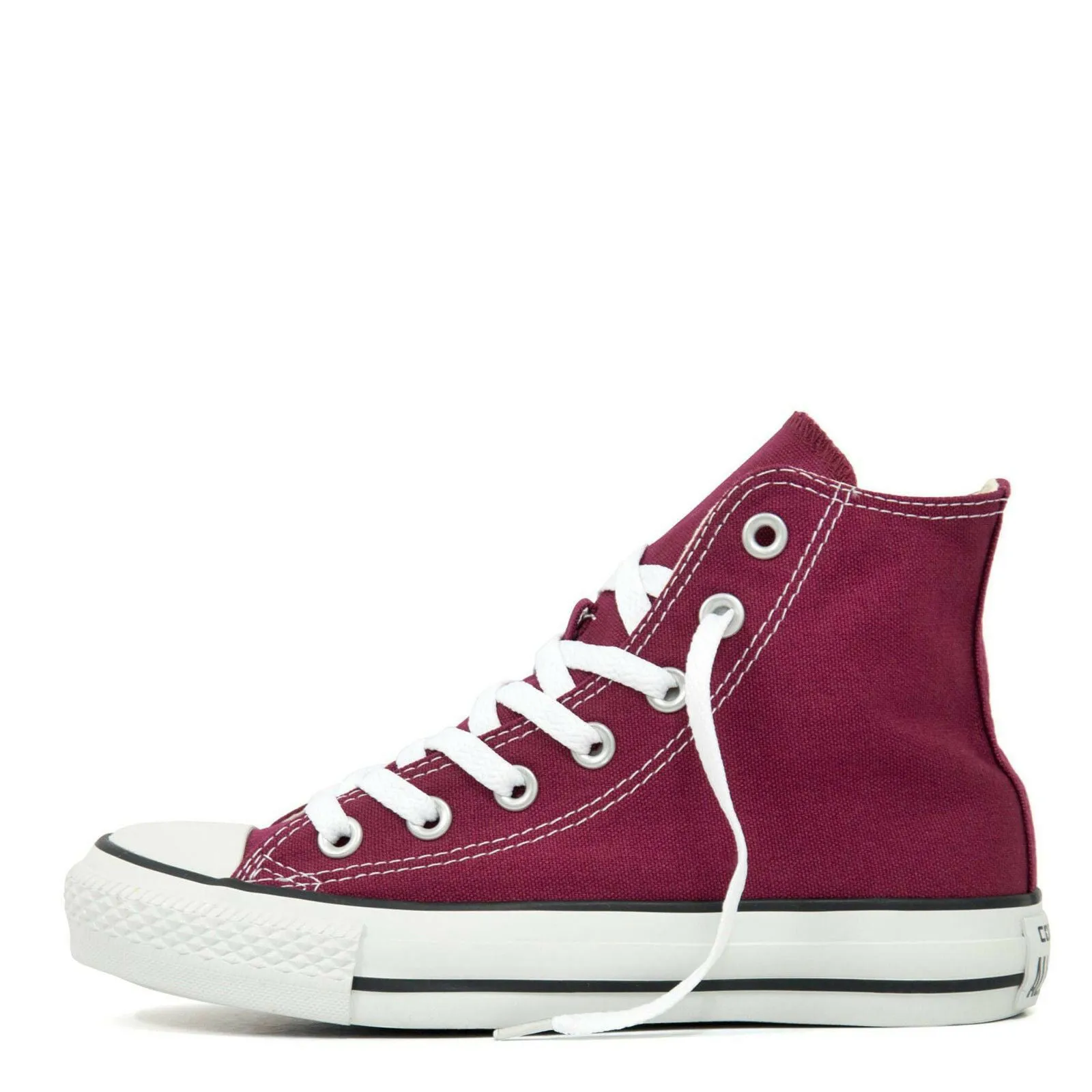 Women Girls Top Canvas Designer Athletic Sneakers