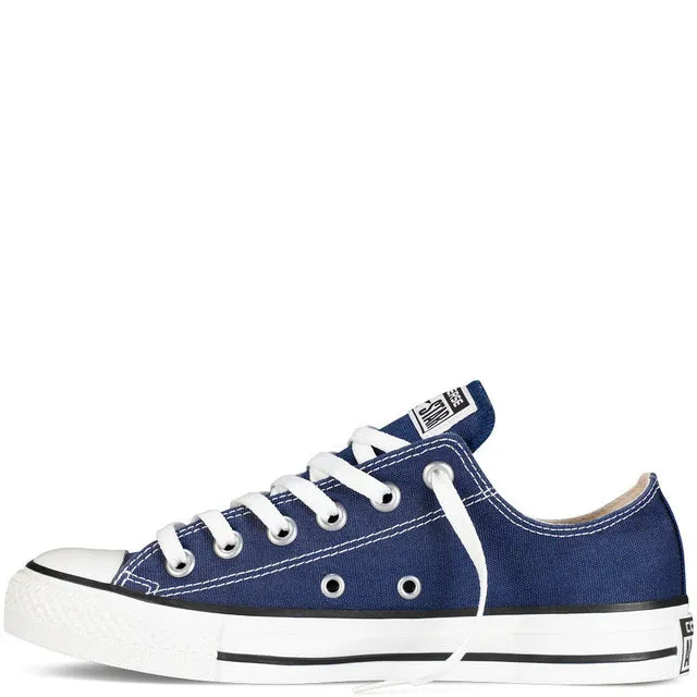 Women Girls Top Canvas Designer Athletic Sneakers