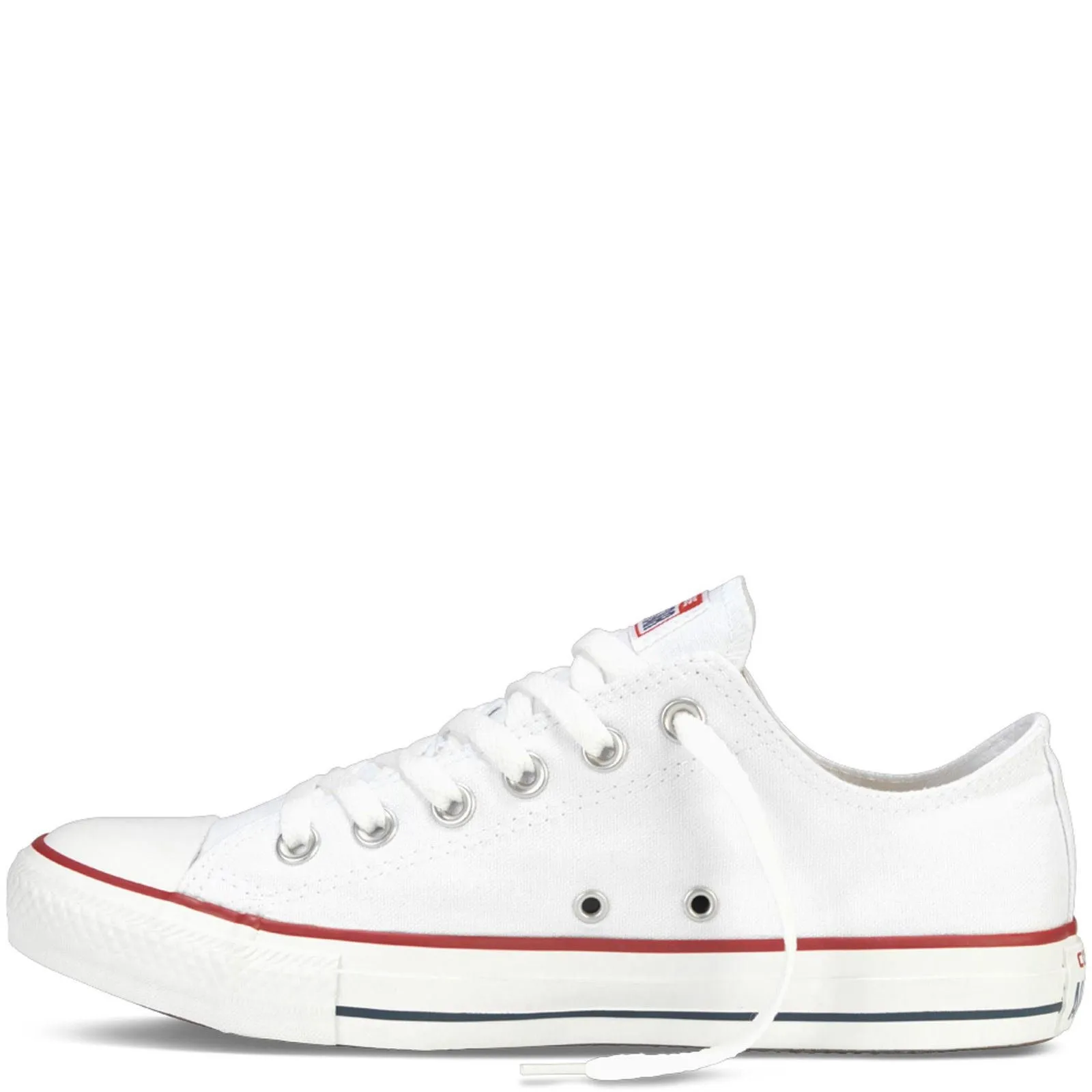 Women Girls Top Canvas Designer Athletic Sneakers