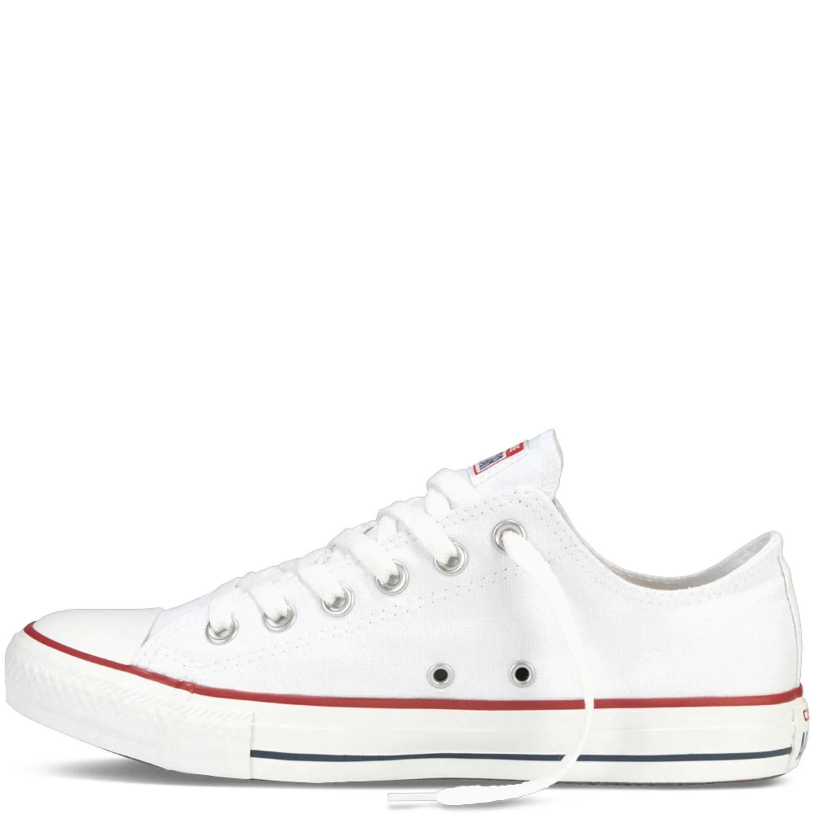 Women Girls Top Canvas Designer Athletic Sneakers