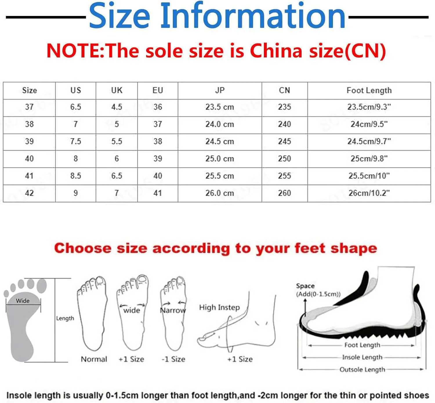 Womens Flat Shoes Knit Ballet Shoes Round Toe Slip on Loafer Casual Business Shoe Comfort Soft Office Flats