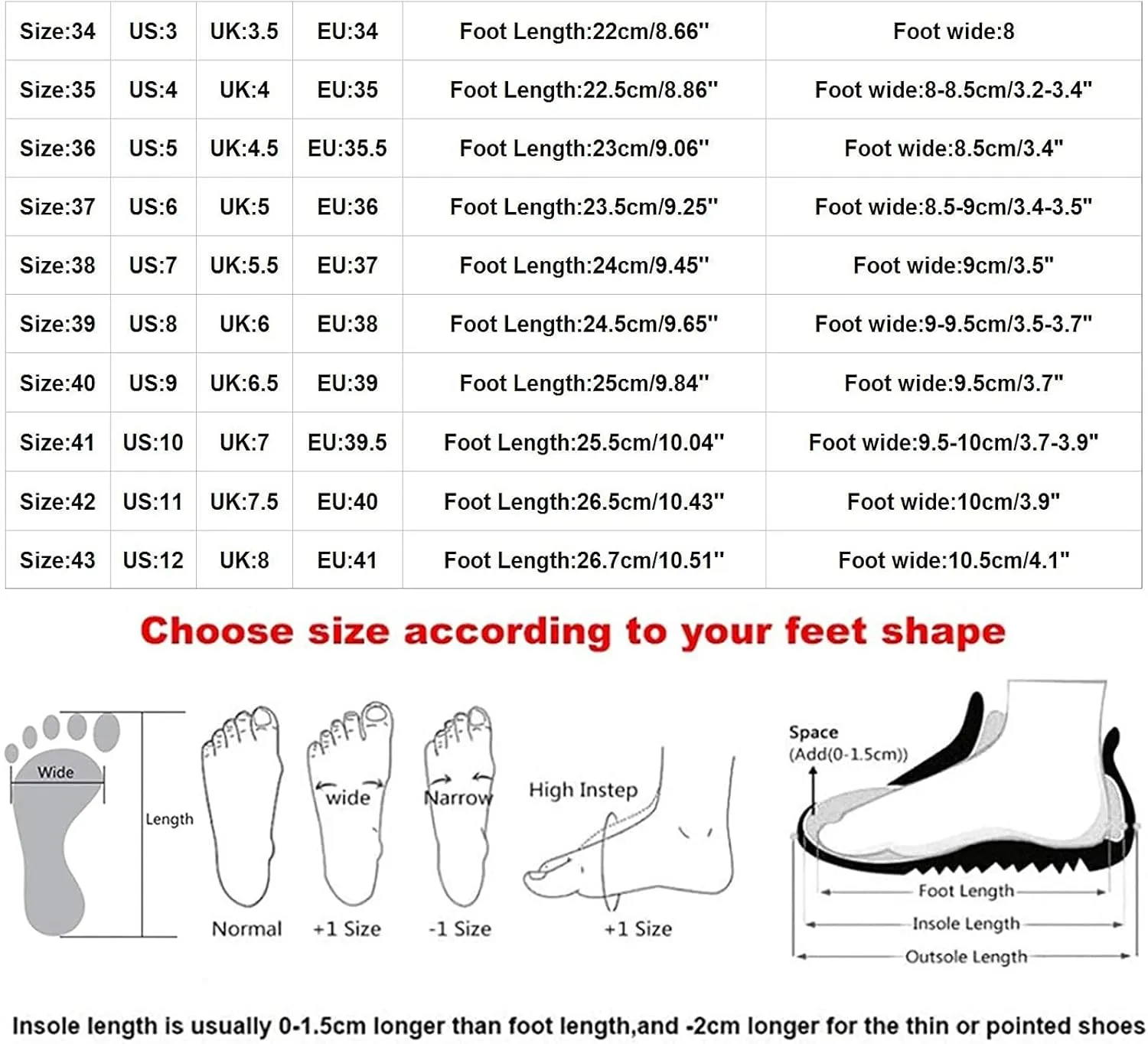Womens Open Toe Platform Crisscross Sandals Dressy Casual Summer Beach Travel Slipper Comfy Slip On Fashion Slide Sandal