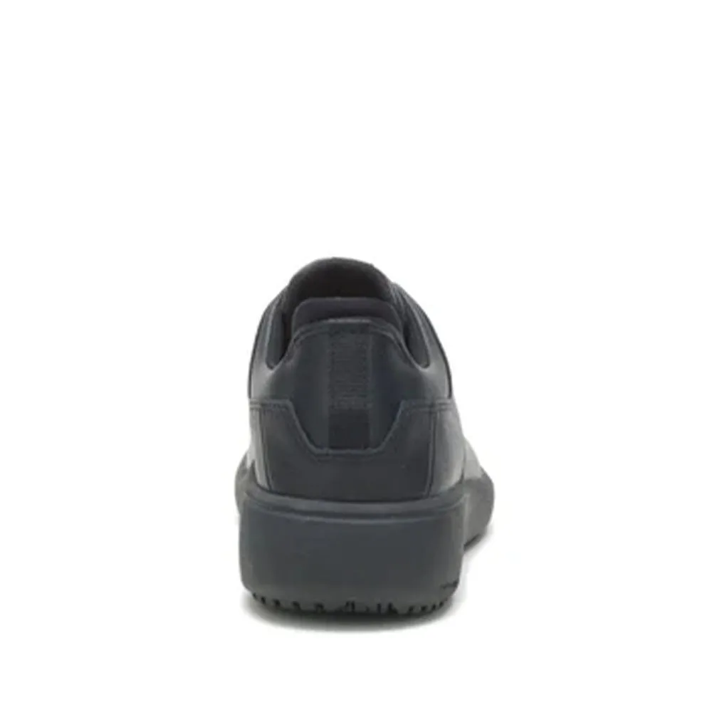 Women's ProRush SR  Oxford Work Shoes