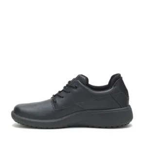 Women's ProRush SR  Oxford Work Shoes