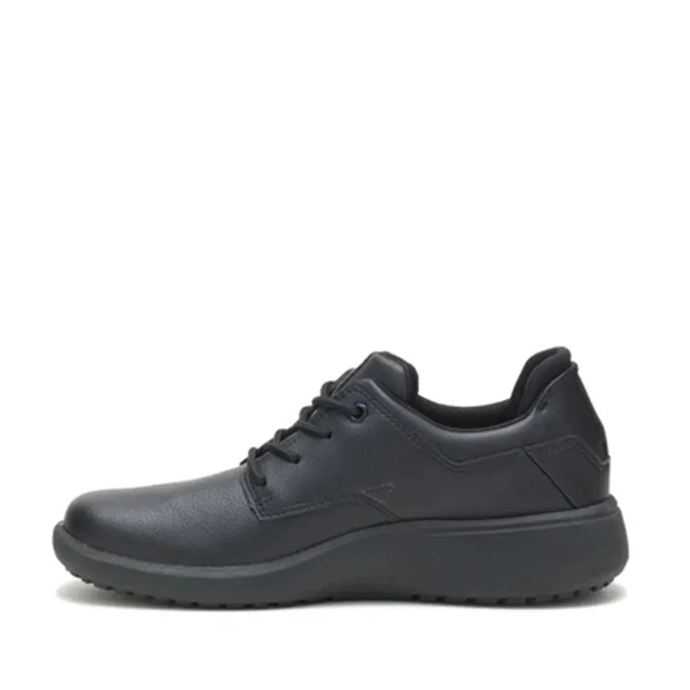 Women's ProRush SR  Oxford Work Shoes