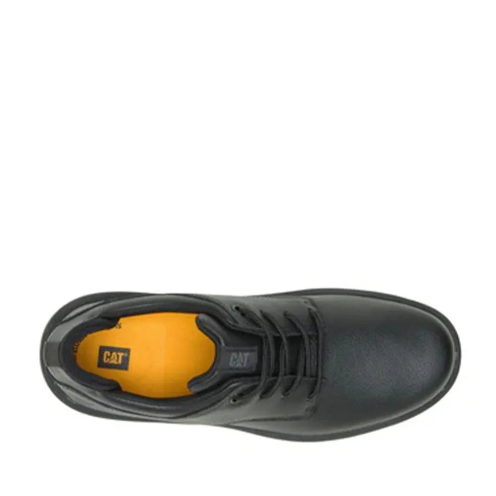 Women's ProRush SR  Oxford Work Shoes