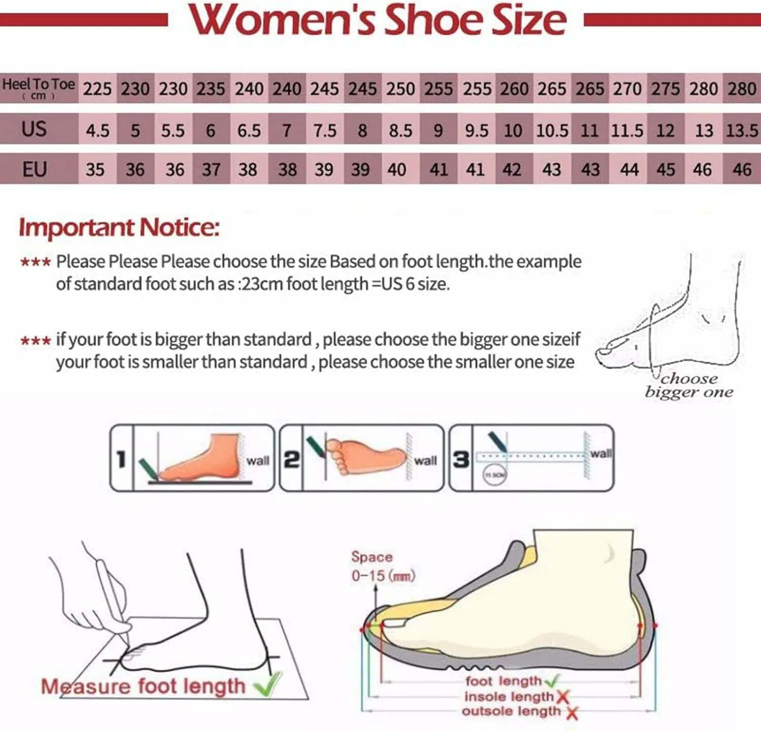Women's Retro Square Toe Shallow Cut Mary Jane Shoes Fashion Patent Leather Handmade Buckle Low Heels Mary Jane High Heels